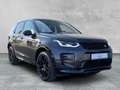 Land Rover Discovery Sport D200 DYNAMIC SE MATRIX-LED+AHZV Grau - thumbnail 10