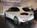 Porsche Cayenne GTS Pano AHK Kamera Memory Bose Alcantara Weiß - thumbnail 9