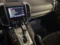 Porsche Cayenne GTS Pano AHK Kamera Memory Bose Alcantara Weiß - thumbnail 12