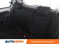 Skoda Citigo 1.0 MPI Active Aut. *SHZ*KLIMA*ALU* Weiß - thumbnail 14
