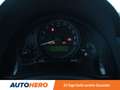 Skoda Citigo 1.0 MPI Active Aut. *SHZ*KLIMA*ALU* Weiß - thumbnail 20