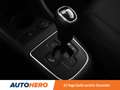 Skoda Citigo 1.0 MPI Active Aut. *SHZ*KLIMA*ALU* Weiß - thumbnail 23