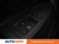 Skoda Citigo 1.0 MPI Active Aut. *SHZ*KLIMA*ALU* Weiß - thumbnail 24