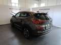 Hyundai TUCSON 1.6 CRDi 136CV 48V 4WD DCT Exellence Gris - thumbnail 4