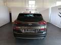Hyundai TUCSON 1.6 CRDi 136CV 48V 4WD DCT Exellence Gris - thumbnail 5