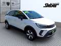Opel Crossland 1.2 Turbo Edition SITZHZG*PDC*TEMPOMAT Weiß - thumbnail 3