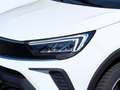Opel Crossland 1.2 Turbo Edition SITZHZG*PDC*TEMPOMAT Weiß - thumbnail 6