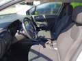 Opel Crossland 1.2 Turbo Edition SITZHZG*PDC*TEMPOMAT Weiß - thumbnail 8