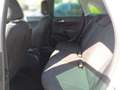 Opel Crossland 1.2 Turbo Edition SITZHZG*PDC*TEMPOMAT Weiß - thumbnail 12