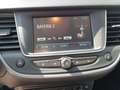 Opel Crossland 1.2 Turbo Edition SITZHZG*PDC*TEMPOMAT Weiß - thumbnail 10