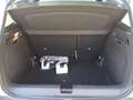 Opel Crossland 1.2 Turbo Edition SITZHZG*PDC*TEMPOMAT Weiß - thumbnail 13