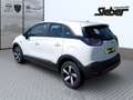 Opel Crossland 1.2 Turbo Edition SITZHZG*PDC*TEMPOMAT Weiß - thumbnail 5