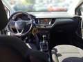 Opel Crossland 1.2 Turbo Edition SITZHZG*PDC*TEMPOMAT Weiß - thumbnail 11
