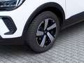Opel Crossland 1.2 Turbo Edition SITZHZG*PDC*TEMPOMAT Weiß - thumbnail 7