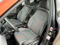 SEAT Arona Arona 1.0 TSI DSG OPF Beats - thumbnail 12