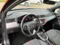 SEAT Arona Arona 1.0 TSI DSG OPF Beats - thumbnail 7