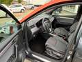 SEAT Arona Arona 1.0 TSI DSG OPF Beats - thumbnail 6