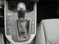 SEAT Arona Arona 1.0 TSI DSG OPF Beats - thumbnail 14