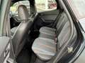 SEAT Arona Arona 1.0 TSI DSG OPF Beats - thumbnail 11