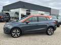 SEAT Arona Arona 1.0 TSI DSG OPF Beats - thumbnail 2