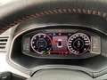 SEAT Arona Arona 1.0 TSI DSG OPF Beats - thumbnail 9
