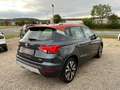 SEAT Arona Arona 1.0 TSI DSG OPF Beats - thumbnail 5