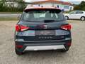 SEAT Arona Arona 1.0 TSI DSG OPF Beats - thumbnail 4