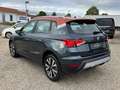 SEAT Arona Arona 1.0 TSI DSG OPF Beats - thumbnail 3