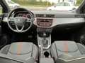 SEAT Arona Arona 1.0 TSI DSG OPF Beats - thumbnail 13