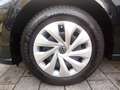 Volkswagen Polo Life 1.0TSI ACC Navi Sitzheizung CarPlay PC Schwarz - thumbnail 15