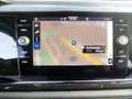 Volkswagen Polo Life 1.0TSI ACC Navi Sitzheizung CarPlay PC Schwarz - thumbnail 14