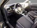 Volkswagen Polo Life 1.0TSI ACC Navi Sitzheizung CarPlay PC Schwarz - thumbnail 9