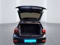 Volkswagen Polo Life 1.0TSI ACC Navi Sitzheizung CarPlay PC Schwarz - thumbnail 8