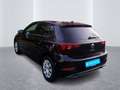 Volkswagen Polo Life 1.0TSI ACC Navi Sitzheizung CarPlay PC Schwarz - thumbnail 3
