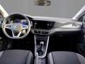 Volkswagen Polo Life 1.0TSI ACC Navi Sitzheizung CarPlay PC Schwarz - thumbnail 12