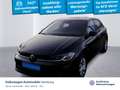 Volkswagen Polo Life 1.0TSI ACC Navi Sitzheizung CarPlay PC Schwarz - thumbnail 1