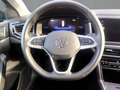 Volkswagen Polo Life 1.0TSI ACC Navi Sitzheizung CarPlay PC Schwarz - thumbnail 13