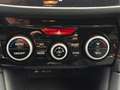 Subaru XV 2.0 Active AWD *Kamera* Weiß - thumbnail 16