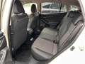 Subaru XV 2.0 Active AWD *Kamera* Weiß - thumbnail 11