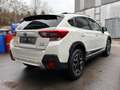 Subaru XV 2.0 Active AWD *Kamera* Weiß - thumbnail 6
