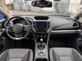 Subaru XV 2.0 Active AWD *Kamera* Weiß - thumbnail 13