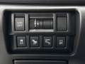 Subaru XV 2.0 Active AWD *Kamera* Weiß - thumbnail 23
