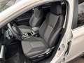 Subaru XV 2.0 Active AWD *Kamera* Weiß - thumbnail 25