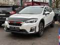 Subaru XV 2.0 Active AWD *Kamera* Weiß - thumbnail 2