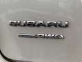 Subaru XV 2.0 Active AWD *Kamera* Weiß - thumbnail 28