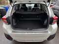 Subaru XV 2.0 Active AWD *Kamera* Weiß - thumbnail 10