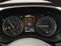 Subaru XV 2.0 Active AWD *Kamera* Weiß - thumbnail 14