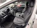 Subaru XV 2.0 Active AWD *Kamera* Weiß - thumbnail 12