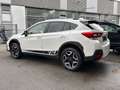 Subaru XV 2.0 Active AWD *Kamera* Weiß - thumbnail 8