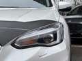Subaru XV 2.0 Active AWD *Kamera* Weiß - thumbnail 26